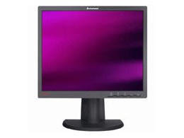 ThinkVision L192p 9419HC2 [19C`]