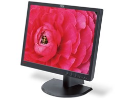 ThinkVision L201p 9220HB1 [20.1C`]
