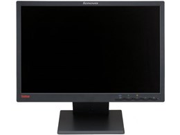ThinkVision L194 4434HB6 [19C`]