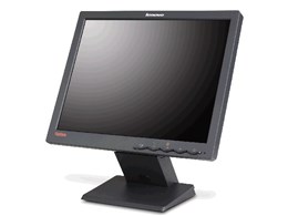 ThinkVision L151 9165AC2 [15C`]