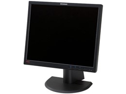 ThinkVision L193p 4431HB2 [19C`]