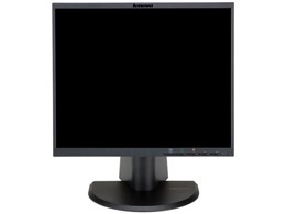 ThinkVision L190x 4439HB2 [19C`]