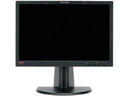 ThinkVision L220x 4433HB2 [22C`]