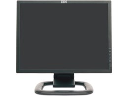 T120 494520X [20.1C`]