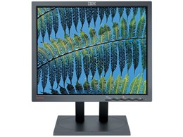 ThinkVision L180p 9180-HB9 [18.1C`]