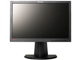 ThinkVision L200p 4438HB6 [20.1C`]