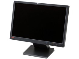 ThinkVision L197 4434HE1 [19C`]