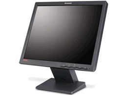 ThinkVision L174 9227AE1 [17C`]