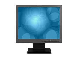 ThinkVision L151 9165AC6 [15C`]