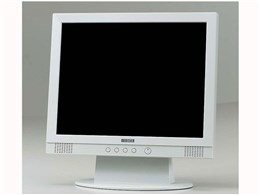 LCD-A152GS [15C`]