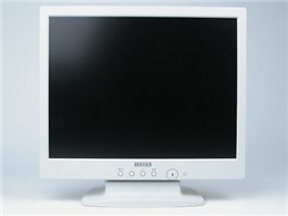 LCD-A15CE [15C`]