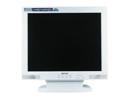 LCD-AD171CS [17�C���`]