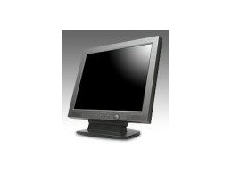 LCD-AD171CS(GM) [17�C���`]