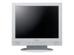 LCD-AD201GS [20.1�C���`]