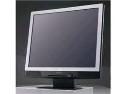LCD-TV192CBR [19C`]