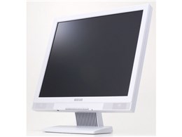 LCD-A193VW [19C`]
