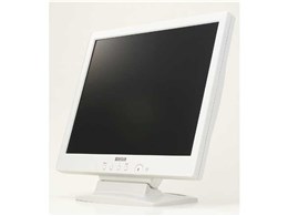 LCD-AD152U [15�C���`]
