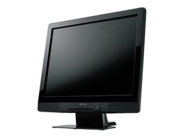 LCD-AD194CB [19�C���`]