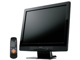 LCD-TV194CBR [19C`]