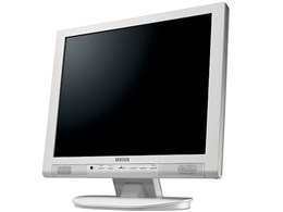 LCD-A172LB [17�C���`]