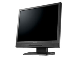 LCD-AD194GB [19C`]
