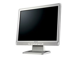 LCD-A174VS [17�C���`]