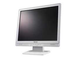 LCD-AD194VW [19C`]