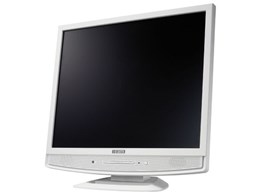 LCD-AD195GW [19C`]