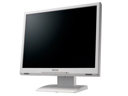 LCD-AD203GW [20.1C`]