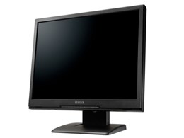 LCD-AD203GB [20.1C`]