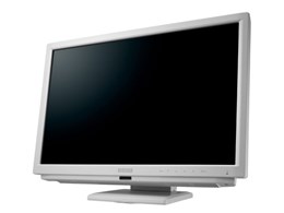 LCD-TV241XWR [24.1C`]