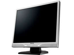 LCD-AD195VS [19C`]