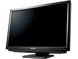 LCD-TV241XBR-2 [24.1C`]