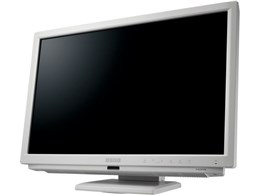 LCD-MF241XWR [24.1C`]