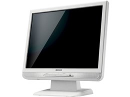 LCD-A155G2-P [15C`]