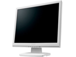 LCD-A176GW [17�C���`]