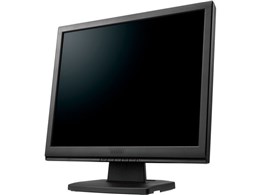 LCD-A176GB [17C`]