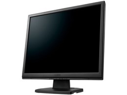 LCD-AD196GB [19�C���`]