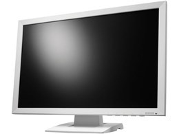 LCD-AD241XW [24.1C`]