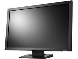 LCD-AD241XB [24.1C`]