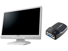 LCD-AD192XW/UR [19C`]