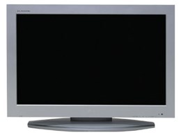 FLATRON LCD L3020A [30C`]