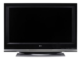 M5500C-BAF [55C`]