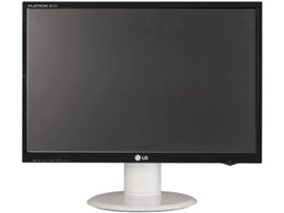 FLATRON Wide L206WTQ-WF [20C`]