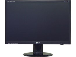 FLATRON Wide L226WA-BN [22C`]