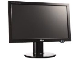 FLATRON Wide L177WSB-PF [17C`]