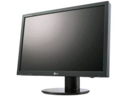 FLATRON Wide L246WH-BN [24C`]