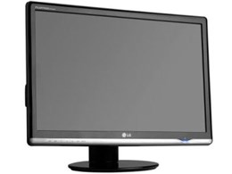 FLATRON Wide W2600H-PF [25.5C`]