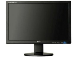 FLATRON Wide W2042TQ-BF [20C`]