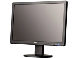 FLATRON Wide W2242TQ-BF [22C`]